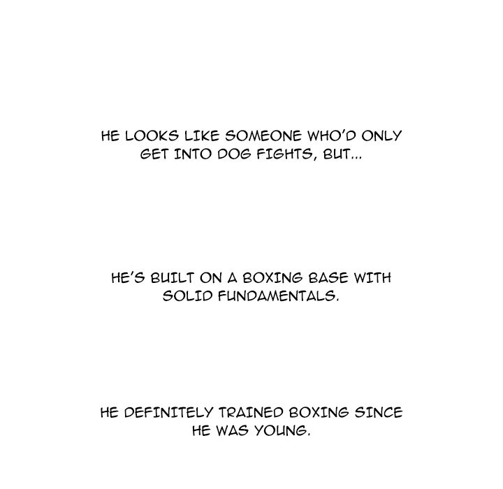 Read High School Legend: Red Dragon chapter 306 image 15 on Lezhin