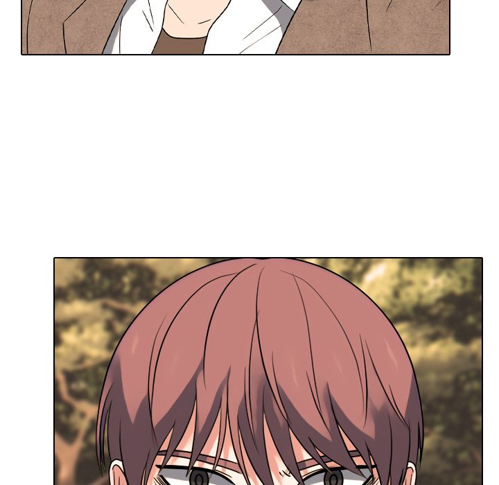 Read High School Legend: Red Dragon chapter 306 image 150 on Lezhin