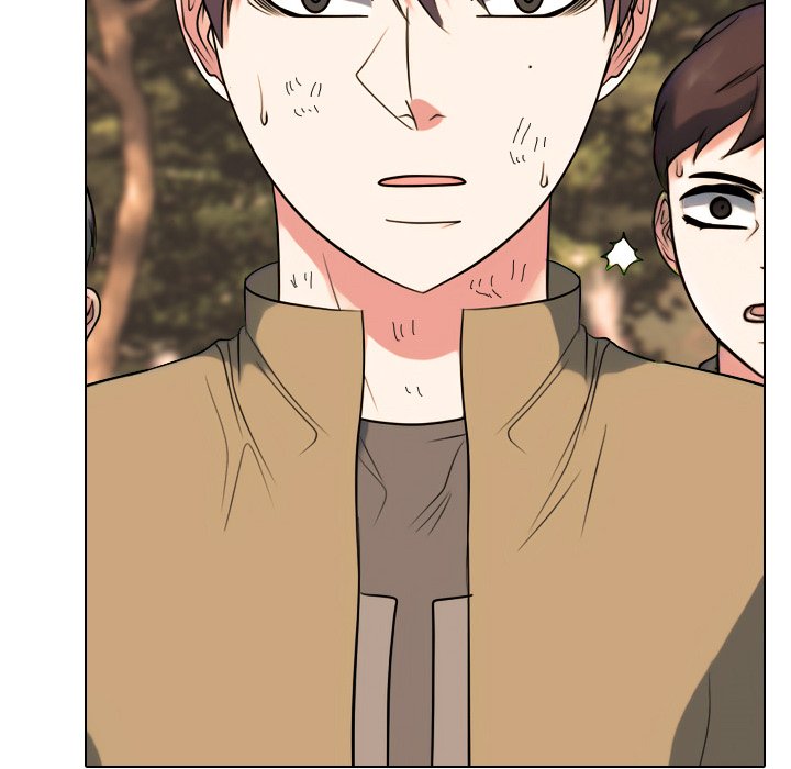 Read High School Legend: Red Dragon chapter 306 image 151 on Lezhin