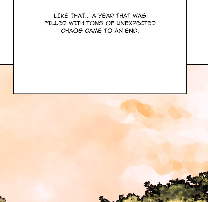 Read High School Legend: Red Dragon chapter 306 image 153 on Lezhin
