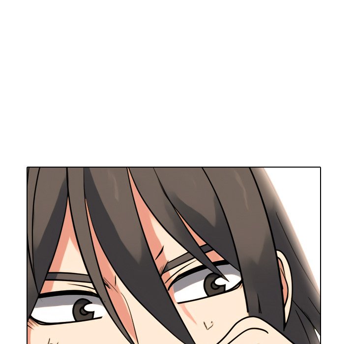 Read High School Legend: Red Dragon chapter 306 image 18 on Lezhin