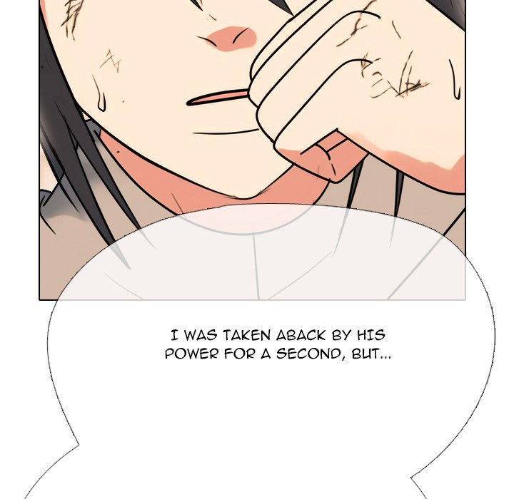 Read High School Legend: Red Dragon chapter 306 image 19 on Lezhin