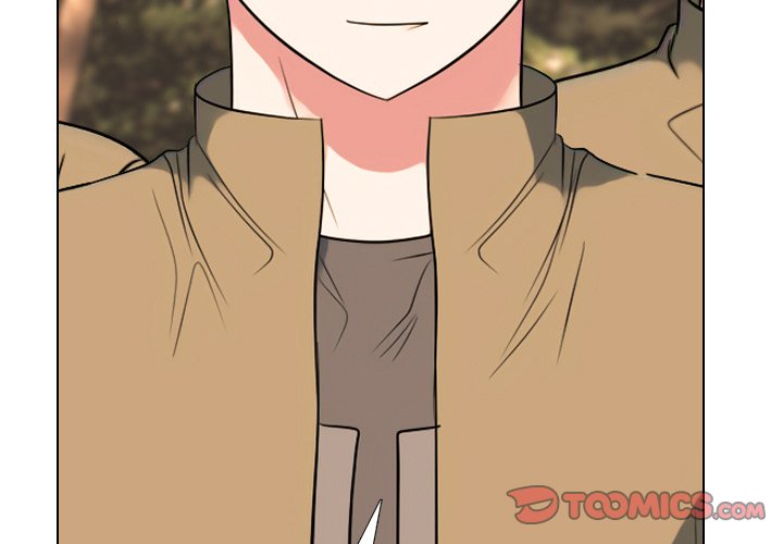 Read High School Legend: Red Dragon chapter 306 image 2 on Lezhin
