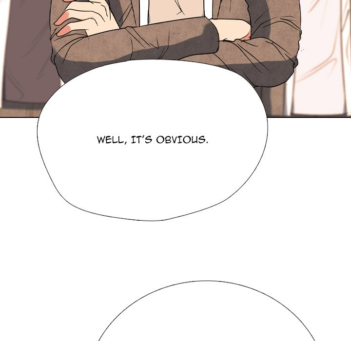 Read High School Legend: Red Dragon chapter 306 image 22 on Lezhin