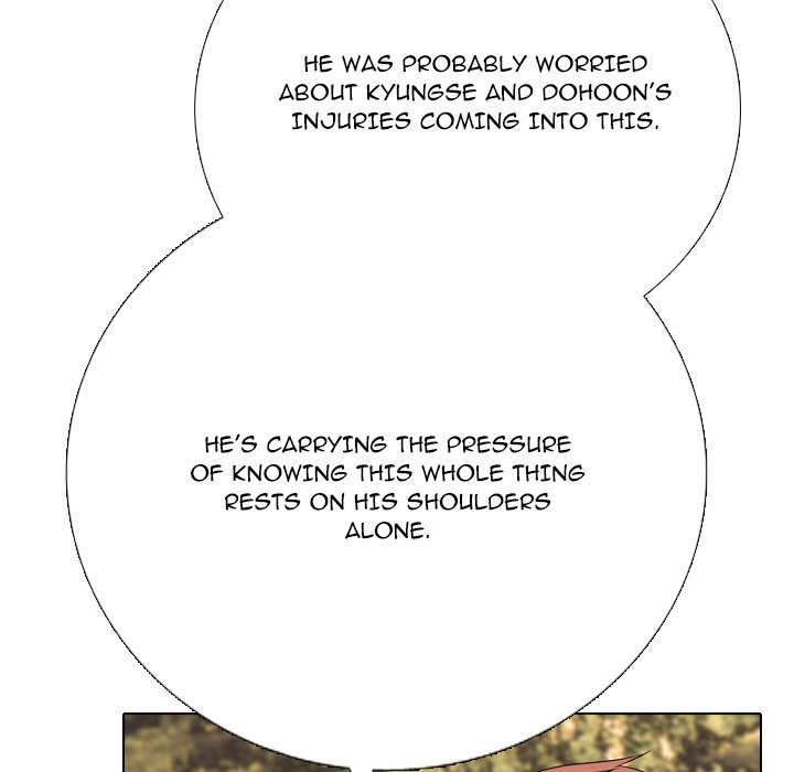 Read High School Legend: Red Dragon chapter 306 image 23 on Lezhin
