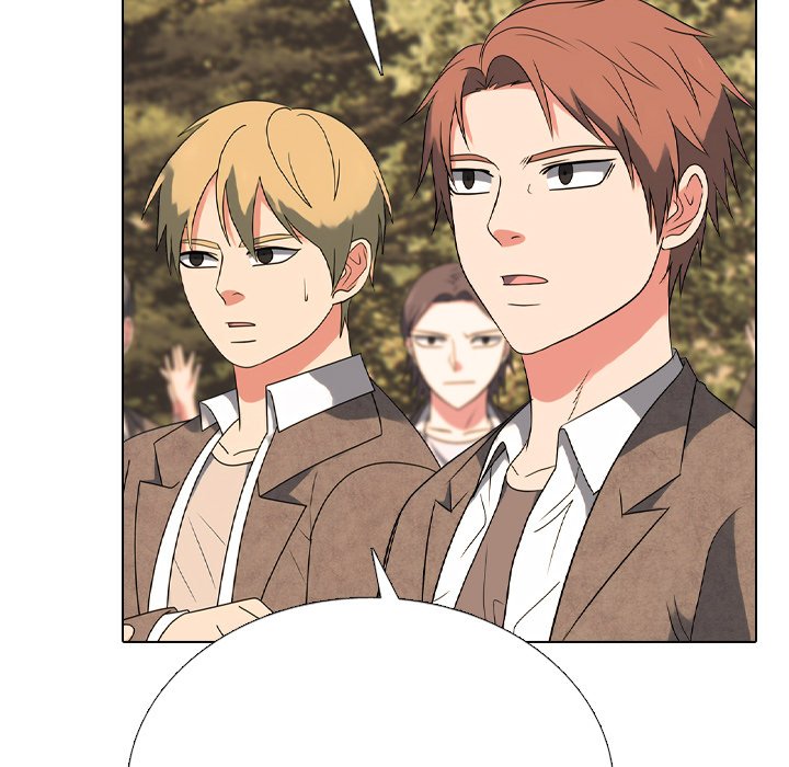 Read High School Legend: Red Dragon chapter 306 image 24 on Lezhin