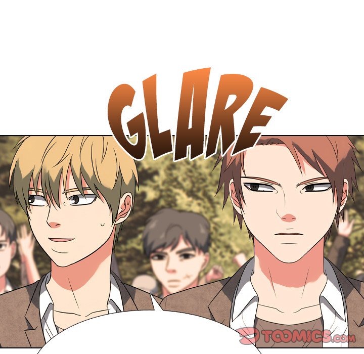 Read High School Legend: Red Dragon chapter 306 image 26 on Lezhin