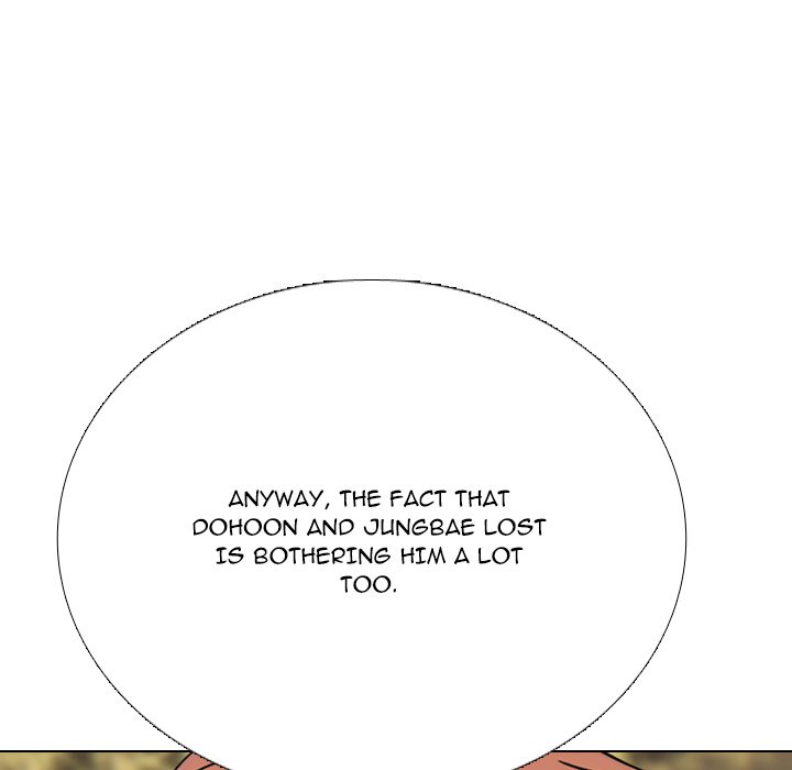 Read High School Legend: Red Dragon chapter 306 image 28 on Lezhin