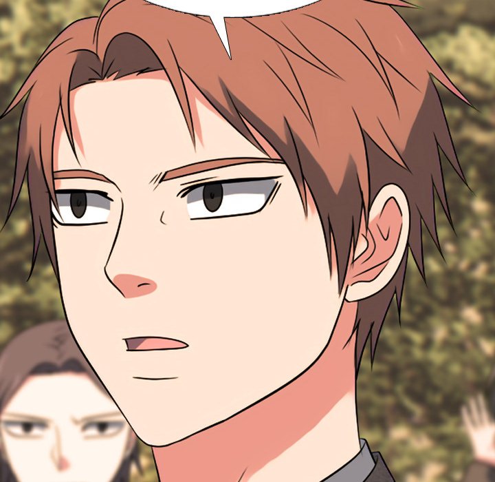 Read High School Legend: Red Dragon chapter 306 image 29 on Lezhin