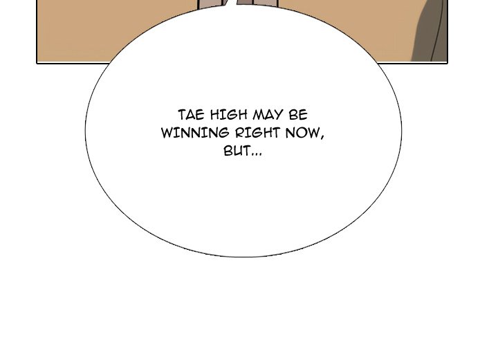 Read High School Legend: Red Dragon chapter 306 image 3 on Lezhin