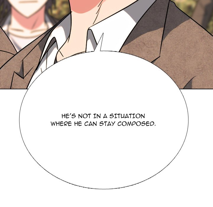 Read High School Legend: Red Dragon chapter 306 image 30 on Lezhin