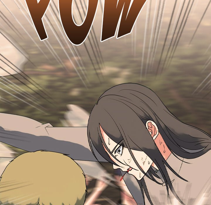 Read High School Legend: Red Dragon chapter 306 image 32 on Lezhin