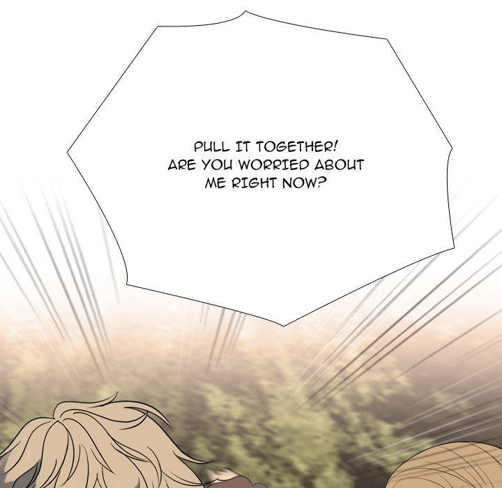Read High School Legend: Red Dragon chapter 306 image 37 on Lezhin