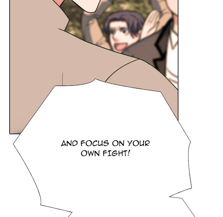 Read High School Legend: Red Dragon chapter 306 image 41 on Lezhin