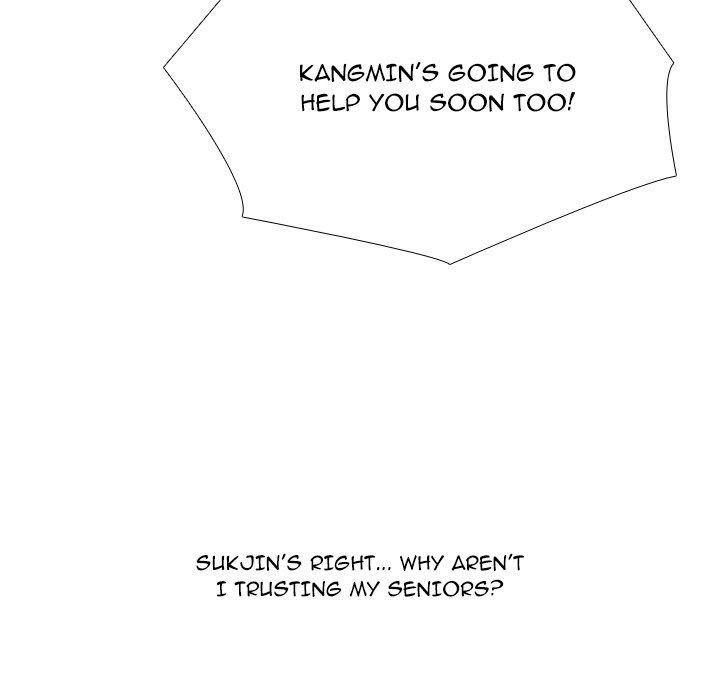 Read High School Legend: Red Dragon chapter 306 image 42 on Lezhin