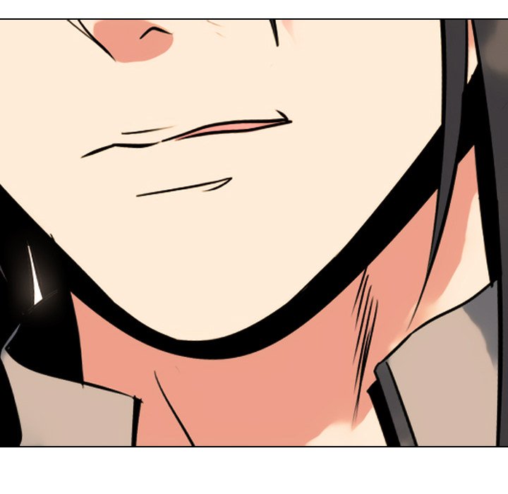 Read High School Legend: Red Dragon chapter 306 image 43 on Lezhin