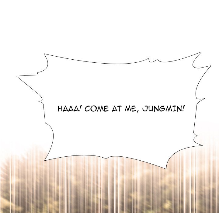 Read High School Legend: Red Dragon chapter 306 image 44 on Lezhin