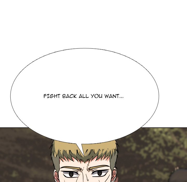 Read High School Legend: Red Dragon chapter 306 image 46 on Lezhin