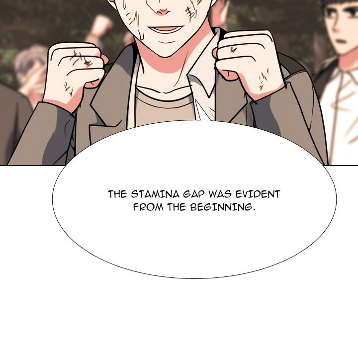 Read High School Legend: Red Dragon chapter 306 image 47 on Lezhin