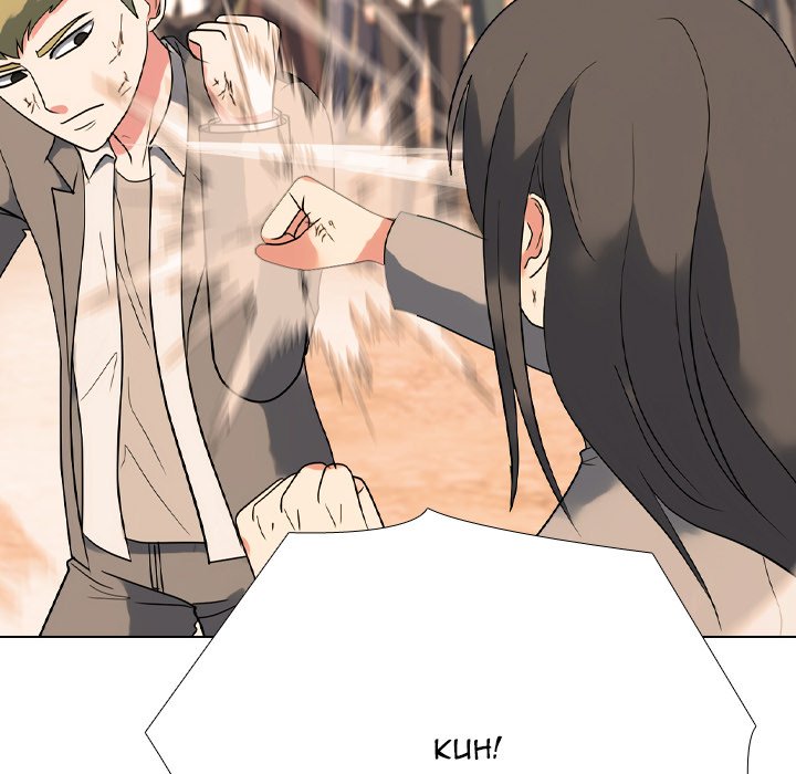 Read High School Legend: Red Dragon chapter 306 image 49 on Lezhin