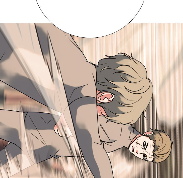 Read High School Legend: Red Dragon chapter 306 image 5 on Lezhin