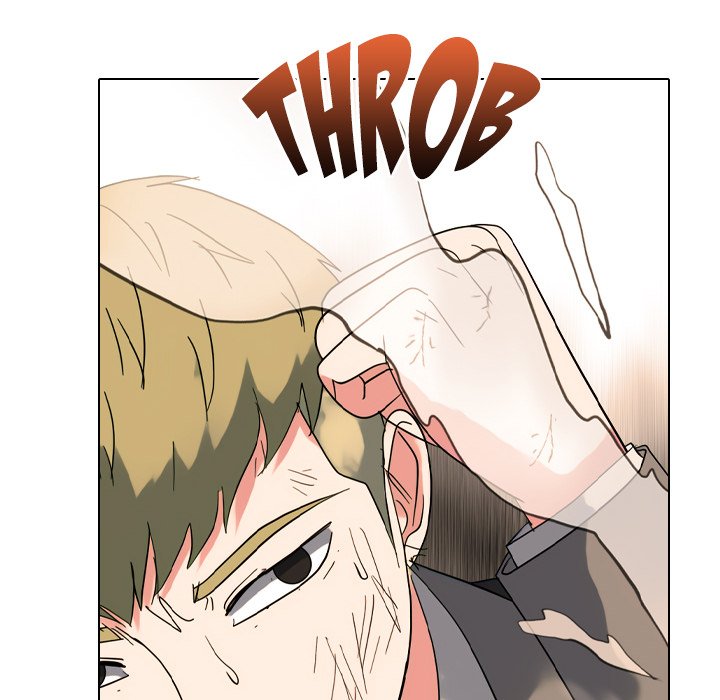 Read High School Legend: Red Dragon chapter 306 image 51 on Lezhin
