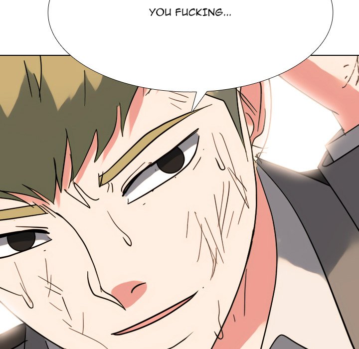 Read High School Legend: Red Dragon chapter 306 image 53 on Lezhin