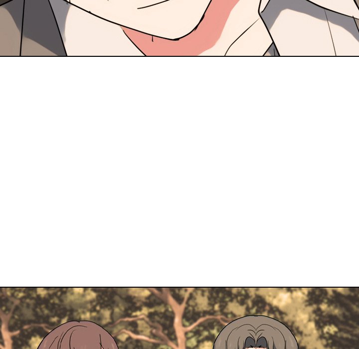 Read High School Legend: Red Dragon chapter 306 image 54 on Lezhin