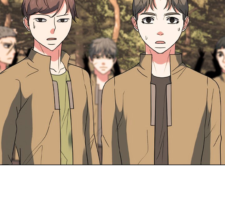 Read High School Legend: Red Dragon chapter 306 image 55 on Lezhin