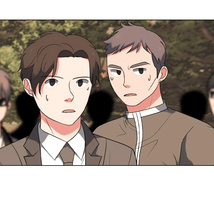 Read High School Legend: Red Dragon chapter 306 image 56 on Lezhin