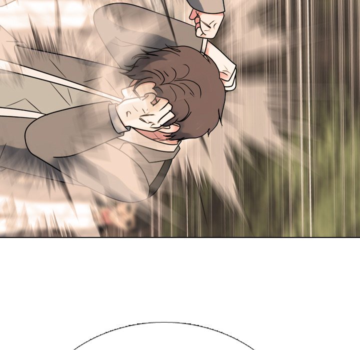 Read High School Legend: Red Dragon chapter 306 image 6 on Lezhin