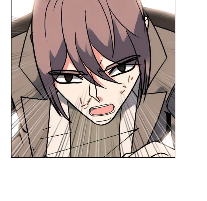 Read High School Legend: Red Dragon chapter 306 image 61 on Lezhin