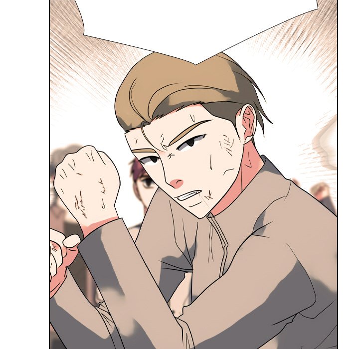 Read High School Legend: Red Dragon chapter 306 image 65 on Lezhin