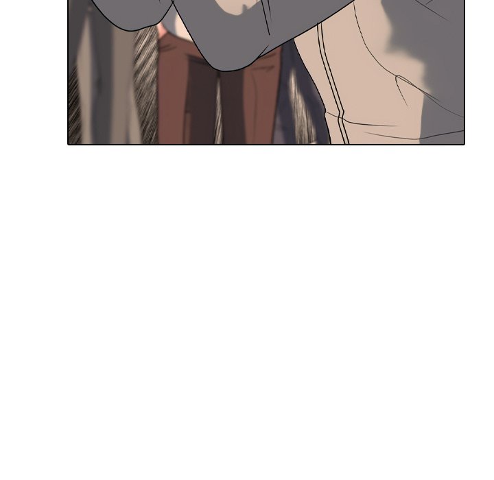 Read High School Legend: Red Dragon chapter 306 image 66 on Lezhin
