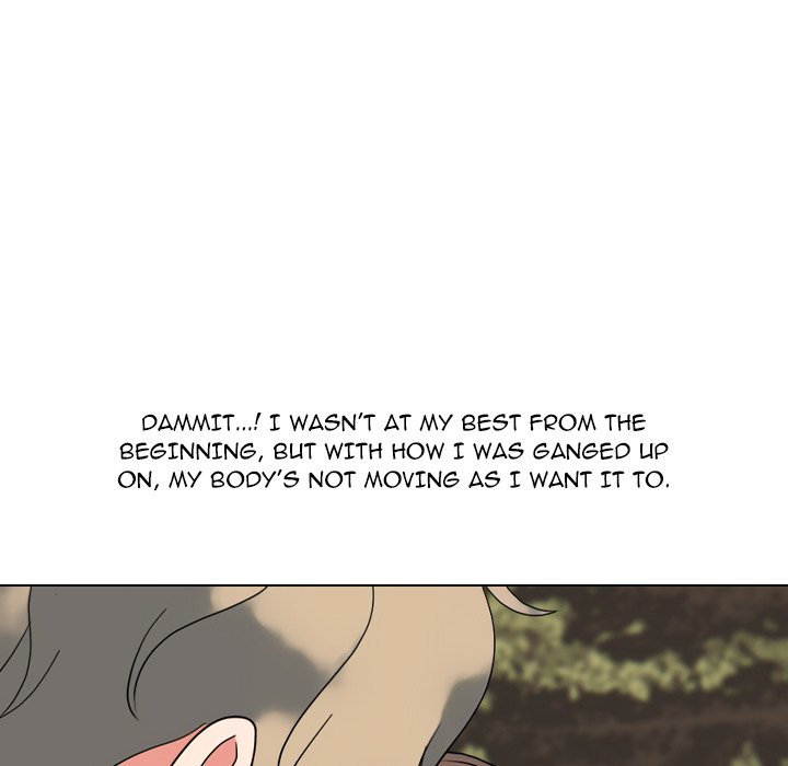 Read High School Legend: Red Dragon chapter 306 image 67 on Lezhin