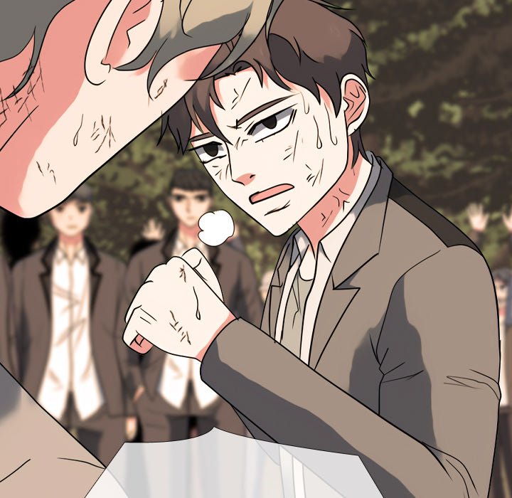 Read High School Legend: Red Dragon chapter 306 image 68 on Lezhin