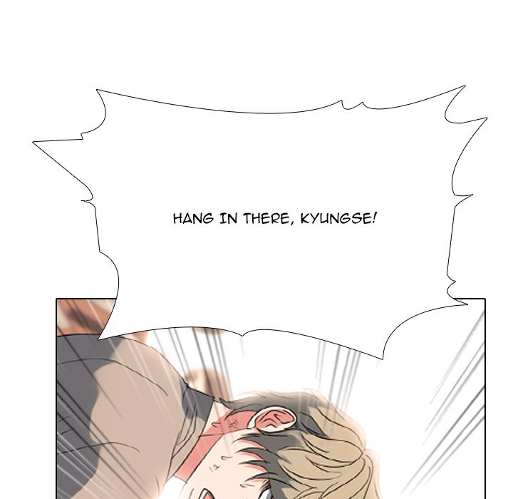 Read High School Legend: Red Dragon chapter 306 image 70 on Lezhin