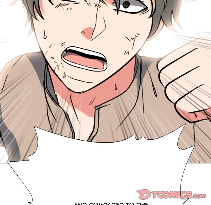 Read High School Legend: Red Dragon chapter 306 image 74 on Lezhin