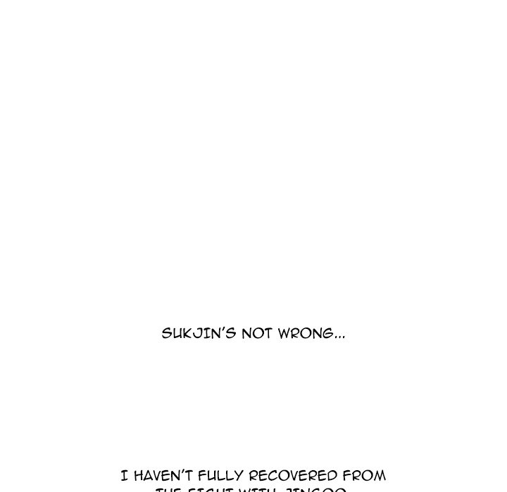 Read High School Legend: Red Dragon chapter 306 image 79 on Lezhin