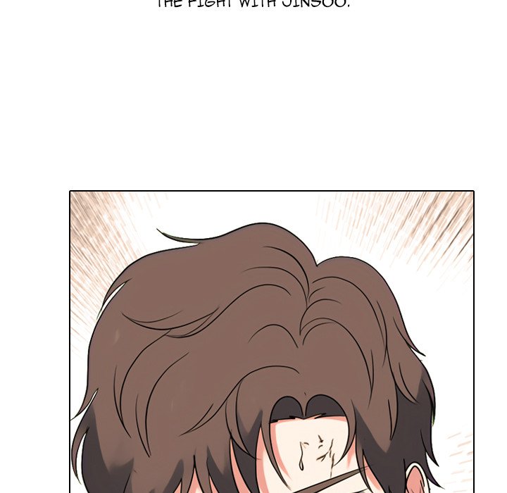 Read High School Legend: Red Dragon chapter 306 image 80 on Lezhin