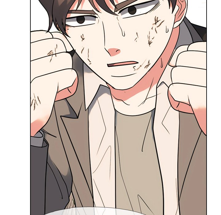 Read High School Legend: Red Dragon chapter 306 image 81 on Lezhin