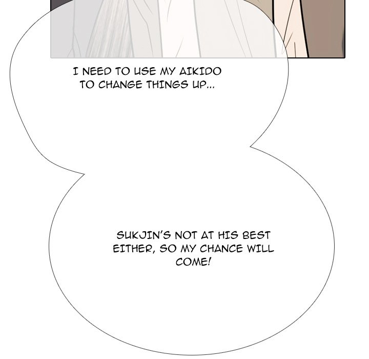 Read High School Legend: Red Dragon chapter 306 image 82 on Lezhin