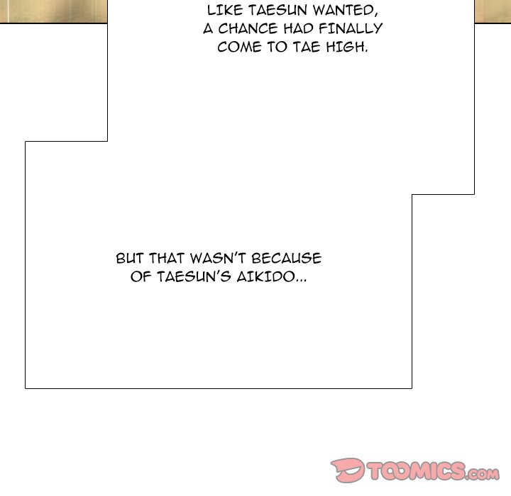 Read High School Legend: Red Dragon chapter 306 image 86 on Lezhin