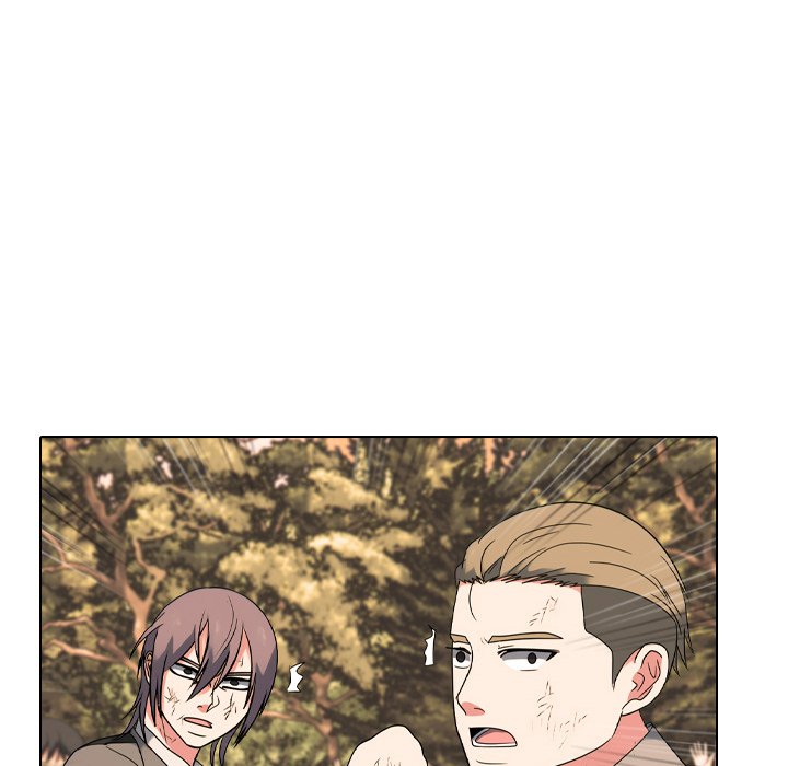 Read High School Legend: Red Dragon chapter 306 image 87 on Lezhin