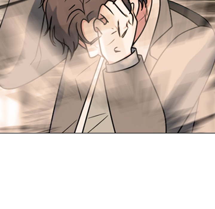 Read High School Legend: Red Dragon chapter 306 image 9 on Lezhin