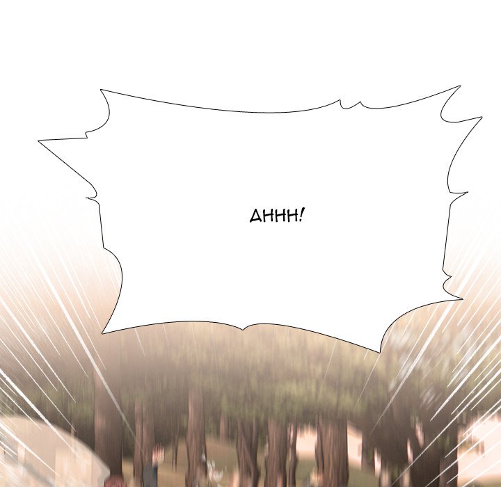 Read High School Legend: Red Dragon chapter 306 image 90 on Lezhin