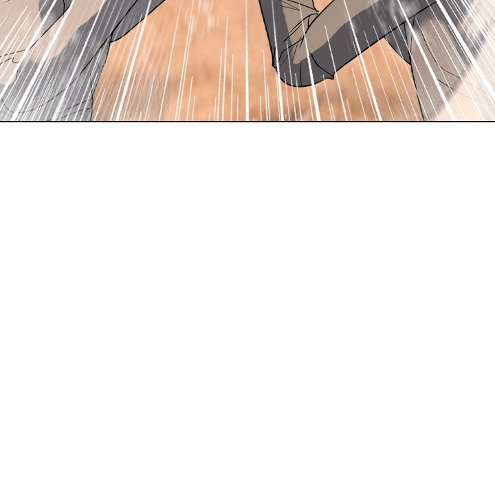 Read High School Legend: Red Dragon chapter 306 image 92 on Lezhin