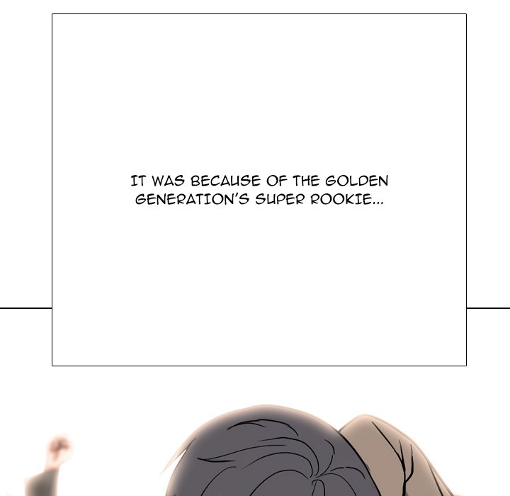 Read High School Legend: Red Dragon chapter 306 image 93 on Lezhin