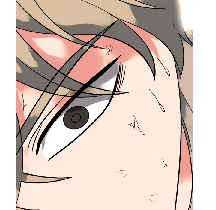 Read High School Legend: Red Dragon chapter 306 image 96 on Lezhin