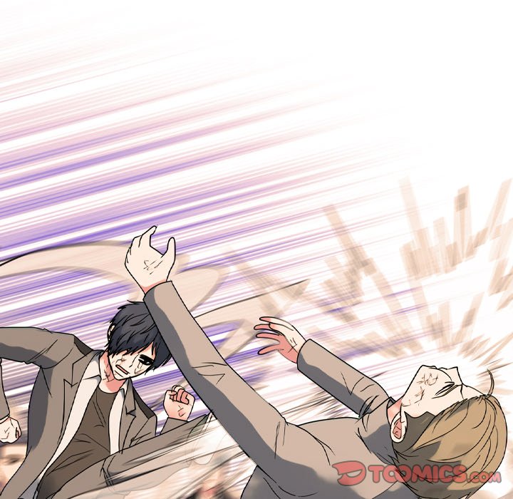 Read High School Legend: Red Dragon chapter 306 image 98 on Lezhin